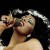 Donna-Summer