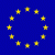 euflag