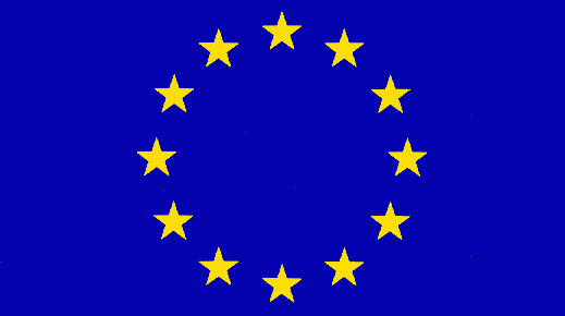 Envisaging Eurovision