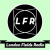 london-fields-radio