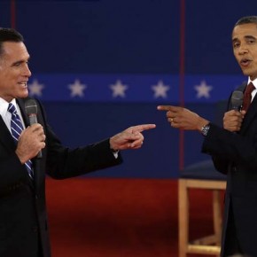 Politics of Pop - Radio Special