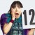 Douze points pour Alternative Eurovision!